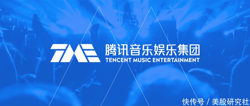智能家居：科技让生活更便捷